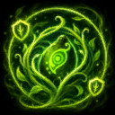 Sanctuary Seed