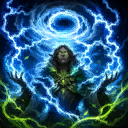 Storm Keeper