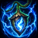 Stormbound Talisman I