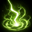 Stormcall