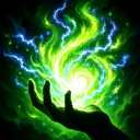 Stormfire