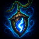 Talisman of Storms
