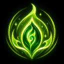Verdanfire Seed