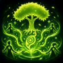 Verdant Canopy