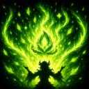 Wildfire Cultivation I