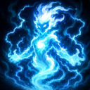 Wisp Form