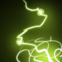 Focused Verdanfire I