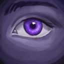 Nocturnal Eyes