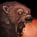 Beckon: Young Grizzly