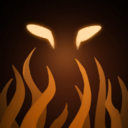 Spirit of the Owl