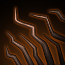 Grasping Roots