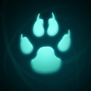 Spirit of the Pack