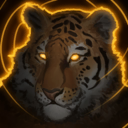 Spirit of the Tiger