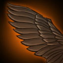 Valehawk Form