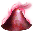 Garnet Dust