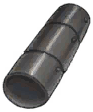 Pewter Pewter Chime