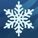 Cold Focus