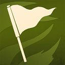 Shieldman's Banner III