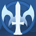 Edict of Celestial Authority