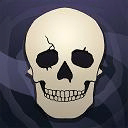 Feign Death