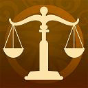 Tribunal
