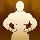 Justicar's Posture