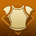 Resolute Casting I