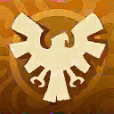 Glory of Battle