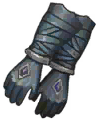Silent Battlewraps