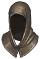 Seeping Cap