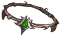 Celis-Infused Crown
