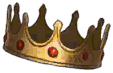 Tiny Crown