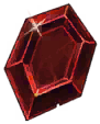 The Scorched Stone