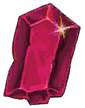 The Ember Stone