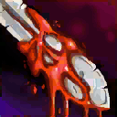 Blood for Blood