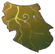 Pristine Thorn Scale