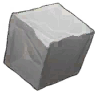 Scale Glue