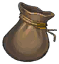 Bag of Scraps