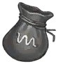 Pouch of Trophies