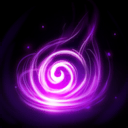Chaotic Flux I