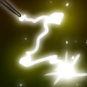 Extended Charge