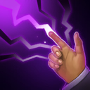 Jolt I