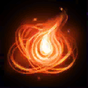 Fire in the Fray