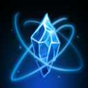 Crystallize Thoughts I