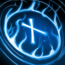 Purge Magic