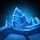 Razor Ice I