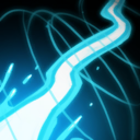 Sparking Surge