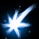 Strange Magic I