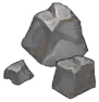 Enchanted Construct Fragments