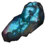 Moonstone Shard